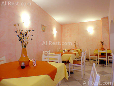 Phaedra Hotel 4